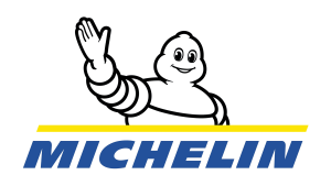 Pneu Michelin